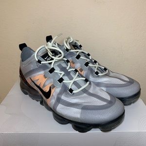 Nike Air Vapormax 2019 Men’s Shoes